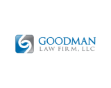 /public/logoimage/1332454031goodman 1.png